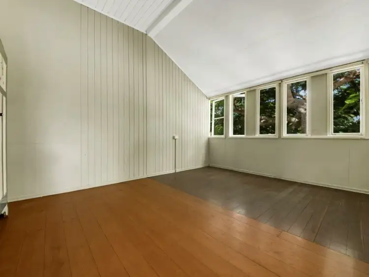 Seventh view of Homely house listing, 19 Short Street, South Gladstone QLD 4680