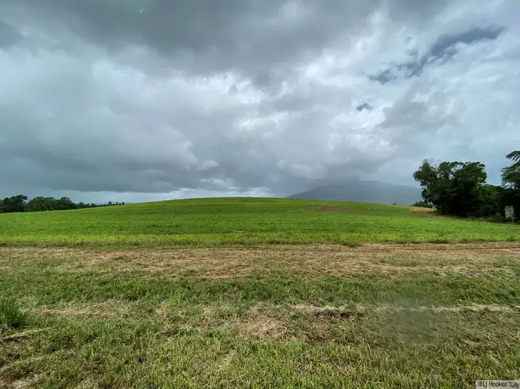 Main view of Homely land listing, LOT 1 Keir Road, Tully QLD 4854