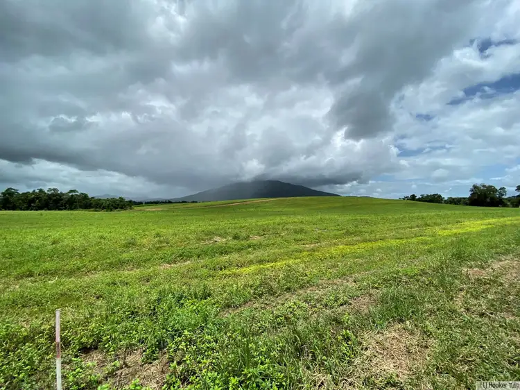 Main view of Homely land listing, LOT 3 Keir Road, Tully QLD 4854