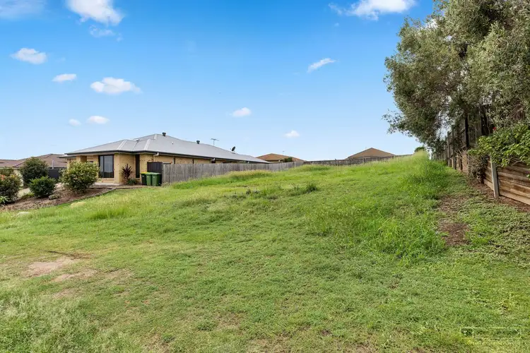 Seventh view of Homely land listing, 29 Honeyeater Place, Lowood QLD 4311