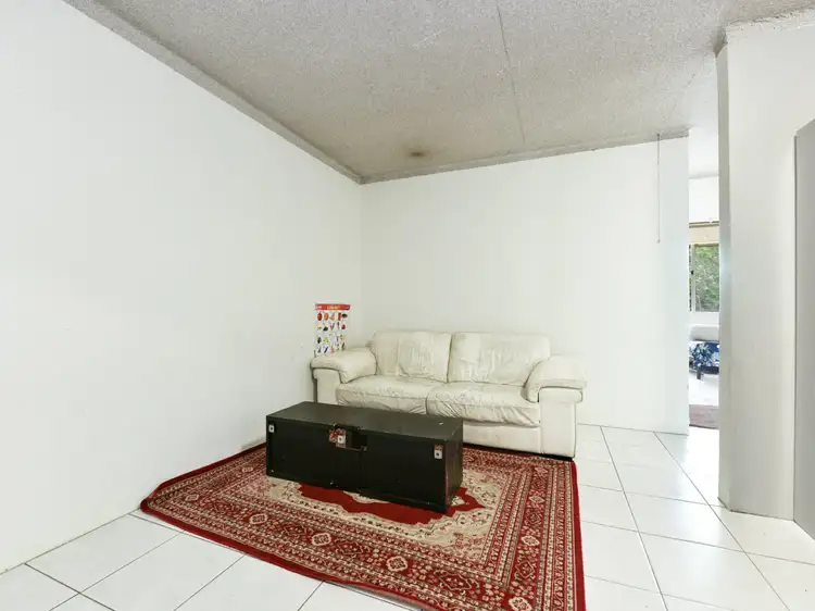 Third view of Homely unit listing, 8/4 Denman Avenue, Wiley Park NSW 2195