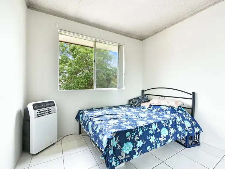 Fourth view of Homely unit listing, 8/4 Denman Avenue, Wiley Park NSW 2195