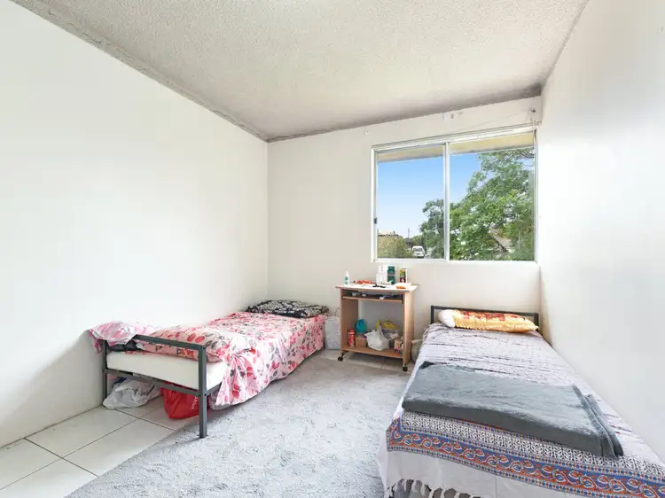 Sixth view of Homely unit listing, 8/4 Denman Avenue, Wiley Park NSW 2195