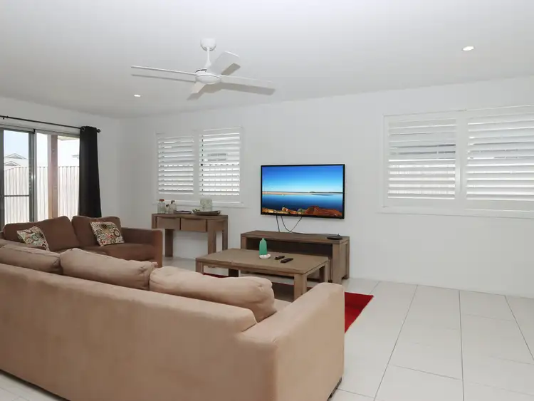 Fourth view of Homely house listing, 20 Faith Court, Harrington NSW 2427
