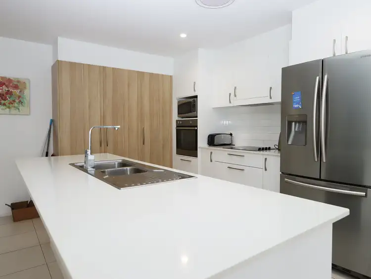 Sixth view of Homely house listing, 20 Faith Court, Harrington NSW 2427