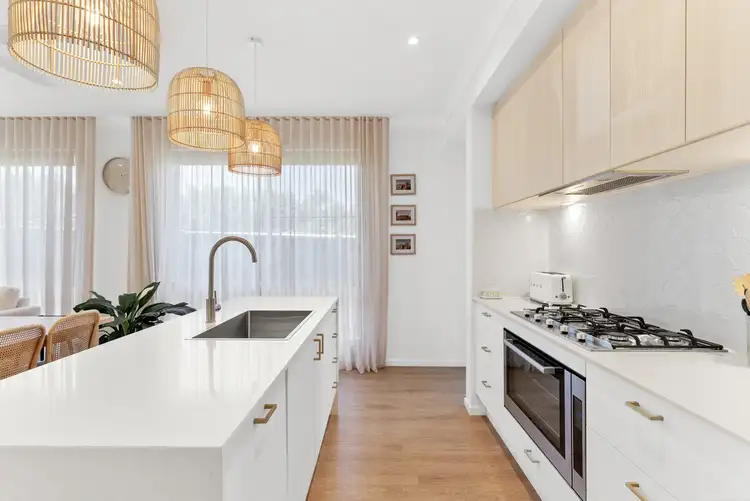 Third view of Homely house listing, 25 Fallow Drive, Cumbalum NSW 2478