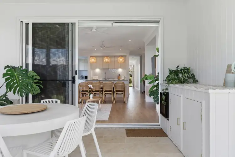 Fifth view of Homely house listing, 25 Fallow Drive, Cumbalum NSW 2478