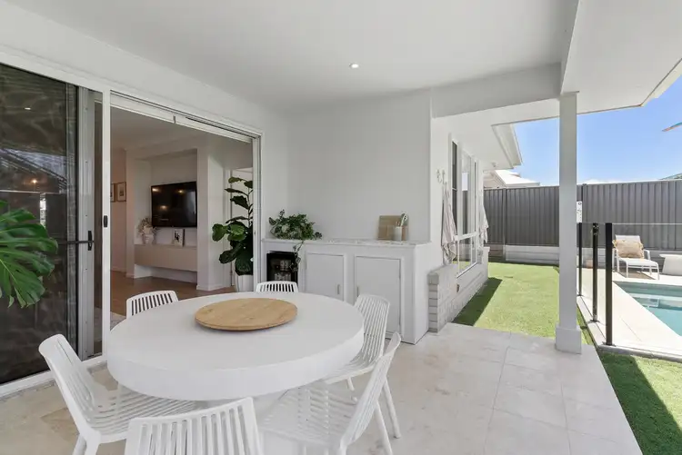 Sixth view of Homely house listing, 25 Fallow Drive, Cumbalum NSW 2478