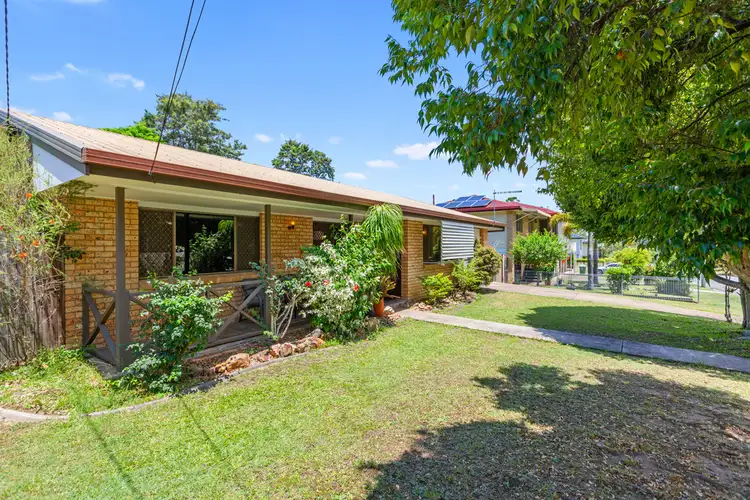 Main view of Homely house listing, 10 Merrick Street, Capalaba QLD 4157