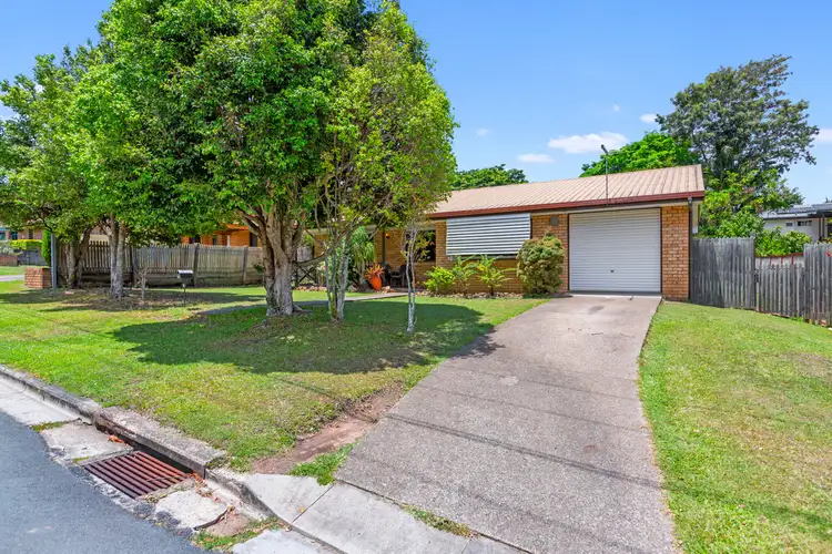 Third view of Homely house listing, 10 Merrick Street, Capalaba QLD 4157