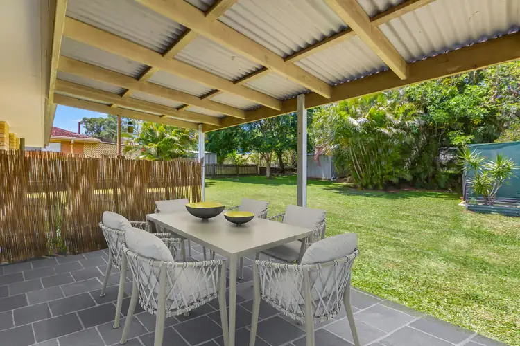 Fifth view of Homely house listing, 10 Merrick Street, Capalaba QLD 4157