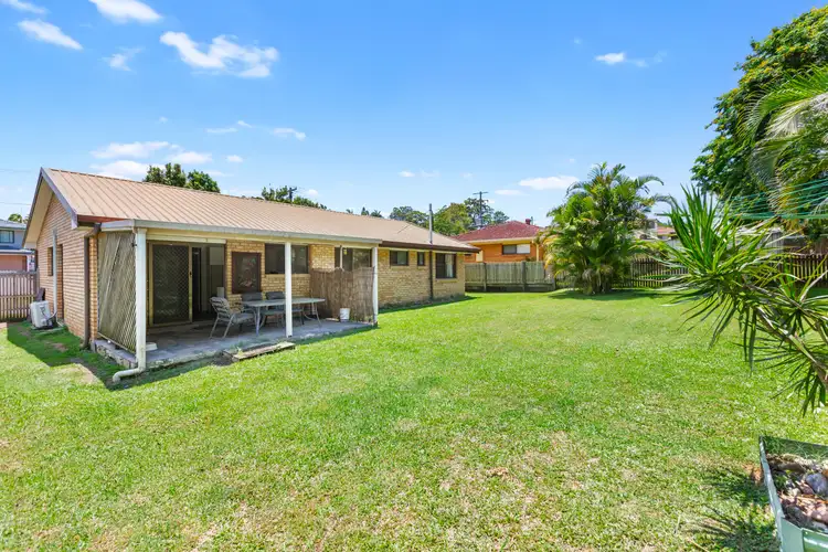 Sixth view of Homely house listing, 10 Merrick Street, Capalaba QLD 4157