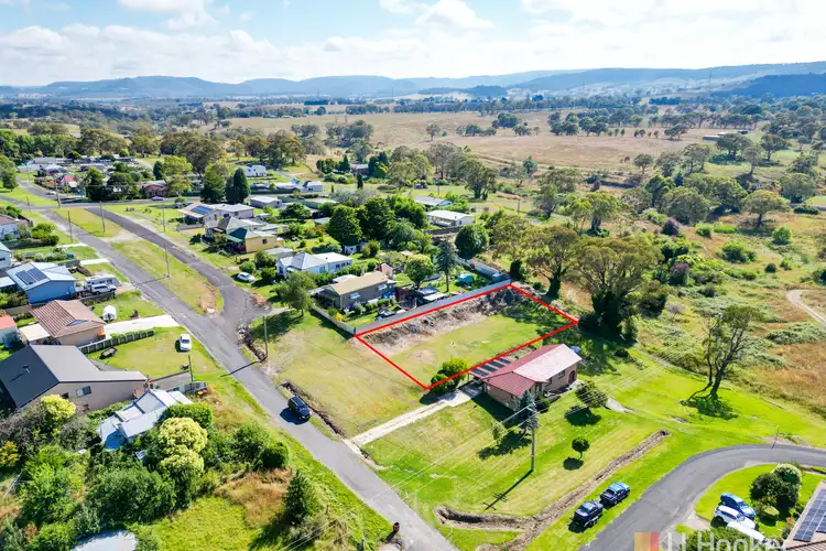 4 Jamieson Street, Portland NSW 2847
