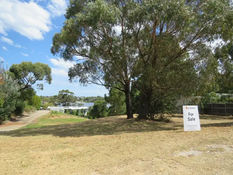 Third view of Homely land listing, 139A Newlands Drive, Paynesville VIC 3880