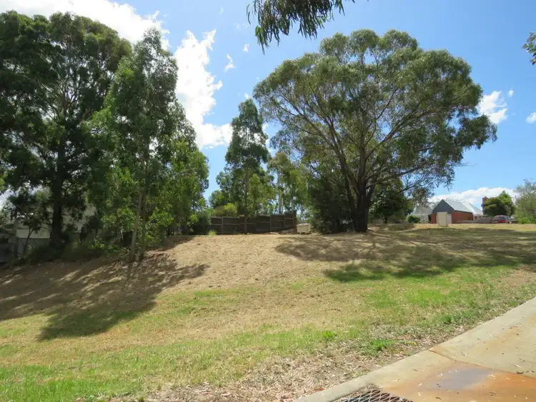 Fourth view of Homely land listing, 139A Newlands Drive, Paynesville VIC 3880