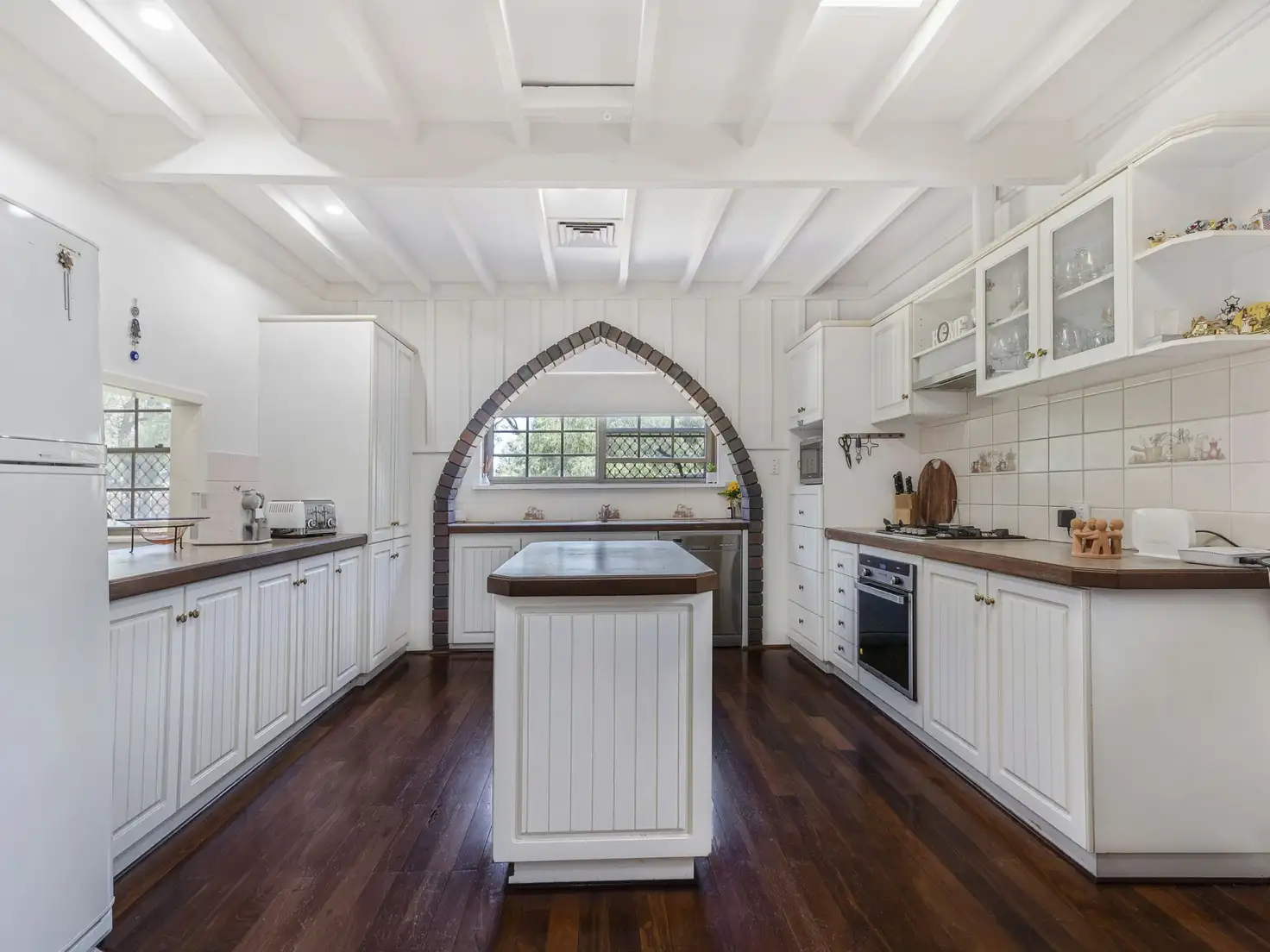 Main view of Homely house listing, 78 Regency Drive, Thornlie WA 6108