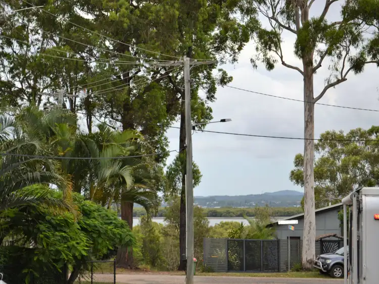 Main view of Homely land listing, 29 Noon Muckle Street, Macleay Island QLD 4184