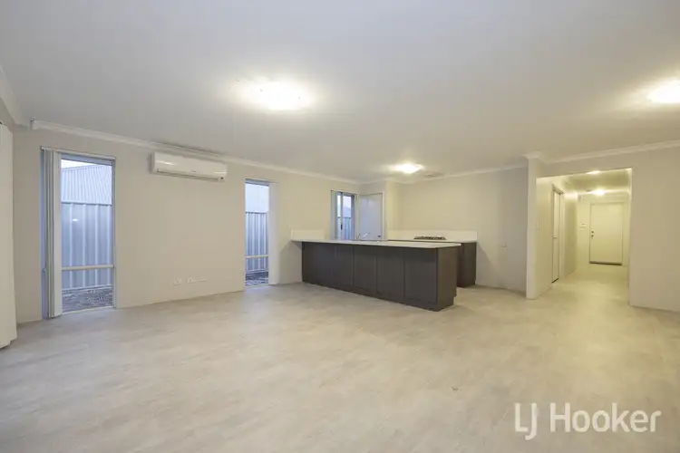 Third view of Homely house listing, 13 Explorer Street, Yanchep WA 6035