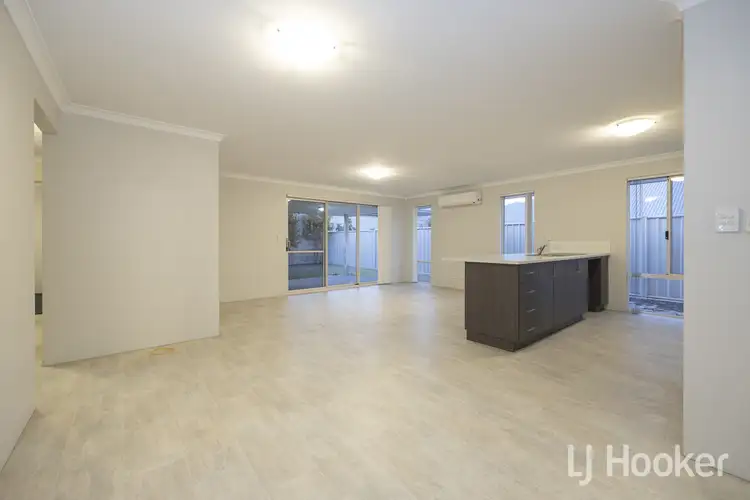 Fourth view of Homely house listing, 13 Explorer Street, Yanchep WA 6035
