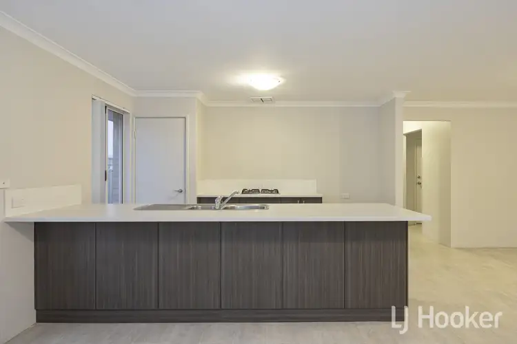 Fifth view of Homely house listing, 13 Explorer Street, Yanchep WA 6035