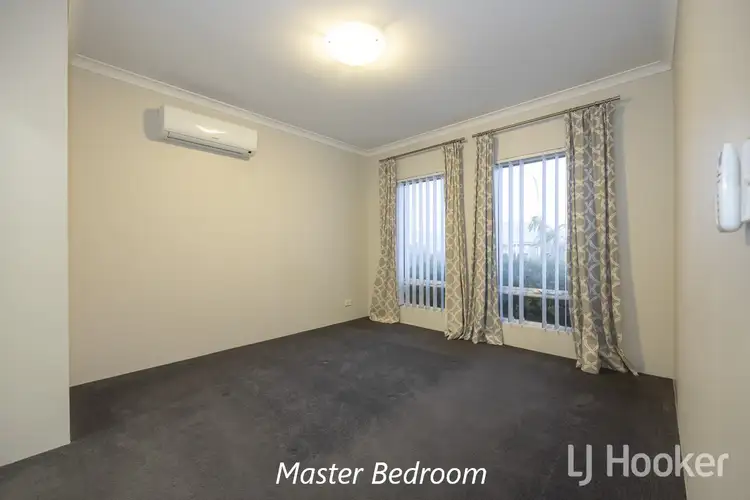 Seventh view of Homely house listing, 13 Explorer Street, Yanchep WA 6035