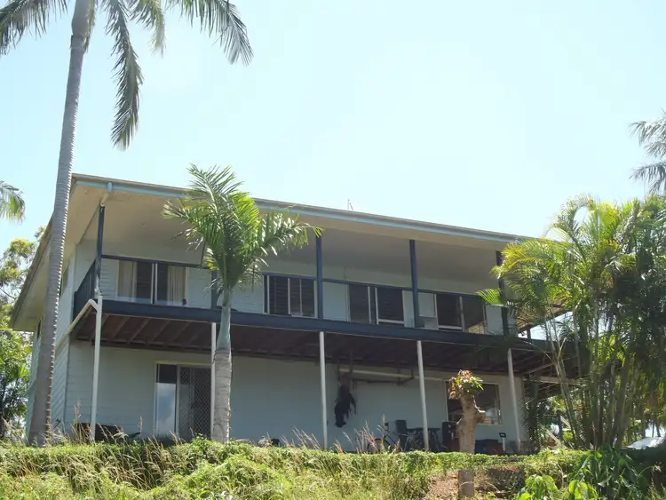 Main view of Homely house listing, 30 Oomool Street, Macleay Island QLD 4184
