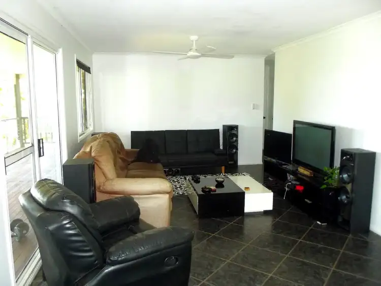Third view of Homely house listing, 30 Oomool Street, Macleay Island QLD 4184