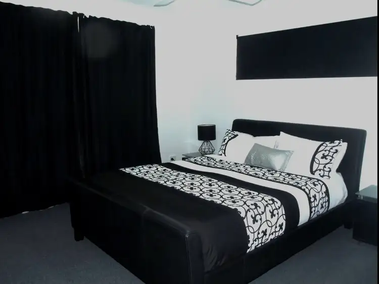 Fourth view of Homely house listing, 30 Oomool Street, Macleay Island QLD 4184