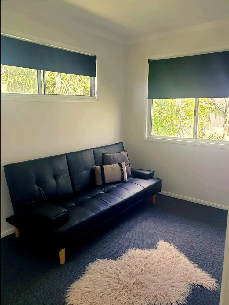 Fifth view of Homely house listing, 30 Oomool Street, Macleay Island QLD 4184