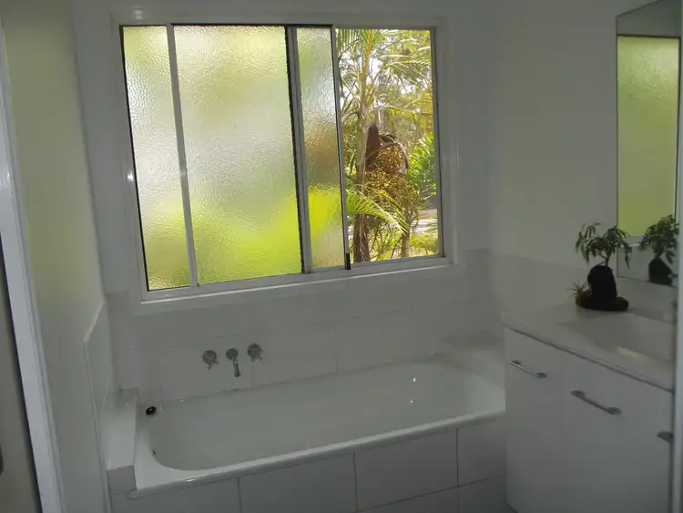 Sixth view of Homely house listing, 30 Oomool Street, Macleay Island QLD 4184