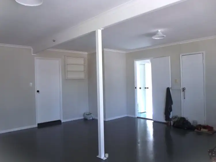 Seventh view of Homely house listing, 30 Oomool Street, Macleay Island QLD 4184