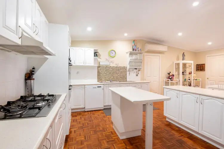 Fifth view of Homely house listing, 37 Quail Crescent, Arrawarra NSW 2456