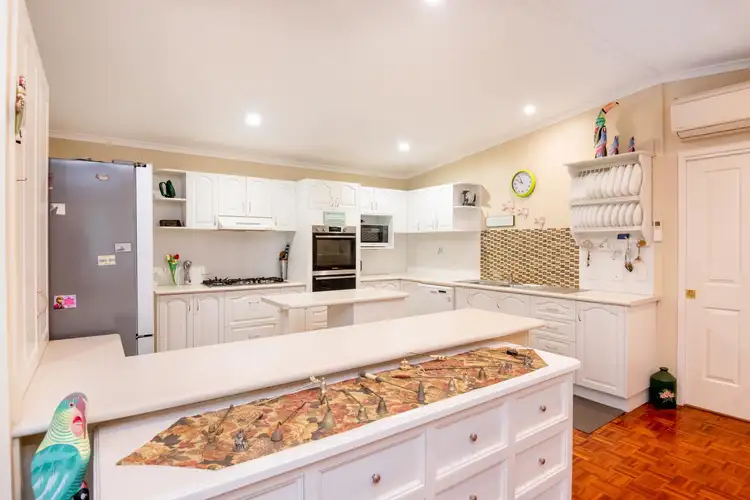 Sixth view of Homely house listing, 37 Quail Crescent, Arrawarra NSW 2456