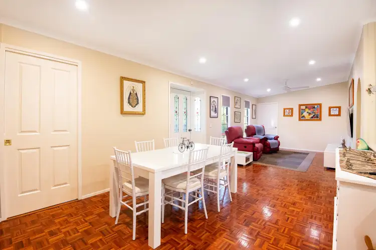 Seventh view of Homely house listing, 37 Quail Crescent, Arrawarra NSW 2456