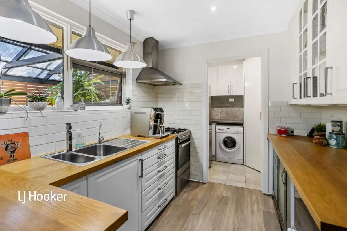 Main view of Homely house listing, 8 Milton Court, Salisbury East SA 5109