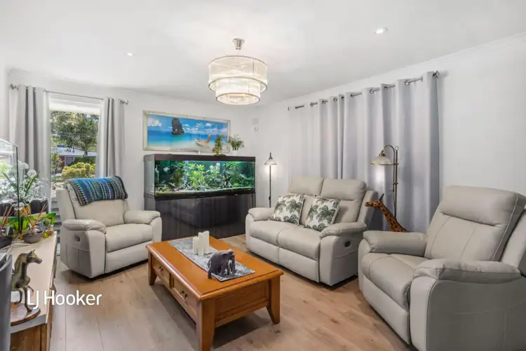 Third view of Homely house listing, 8 Milton Court, Salisbury East SA 5109