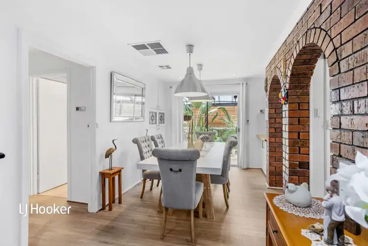 Fifth view of Homely house listing, 8 Milton Court, Salisbury East SA 5109