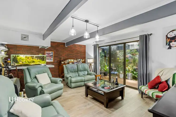 Sixth view of Homely house listing, 8 Milton Court, Salisbury East SA 5109