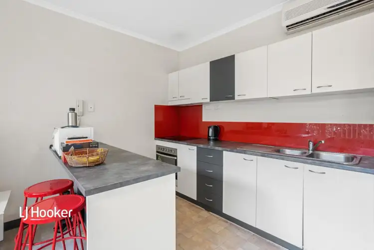 Fourth view of Homely unit listing, 2/13 Yates Street, Mawson Lakes SA 5095
