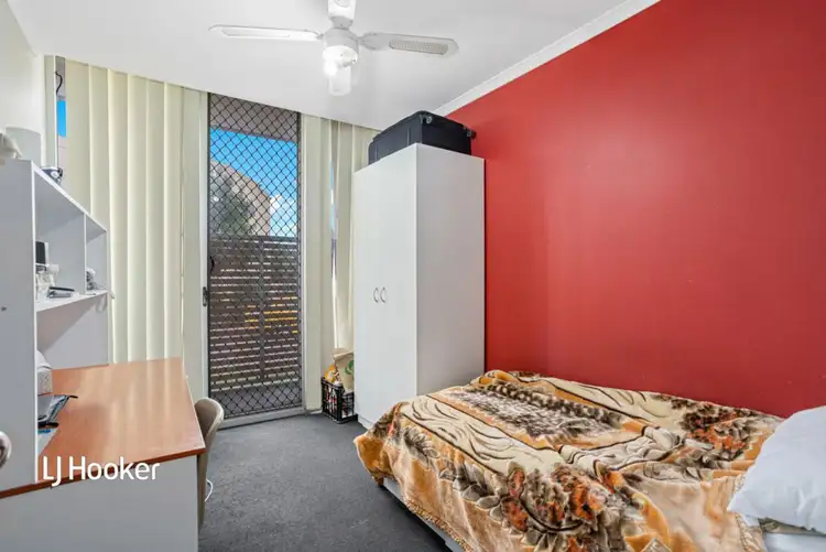 Sixth view of Homely unit listing, 2/13 Yates Street, Mawson Lakes SA 5095