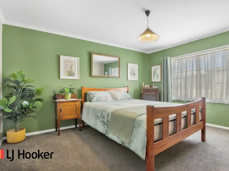 Seventh view of Homely house listing, 3 Saunders Street, Wynyard TAS 7325