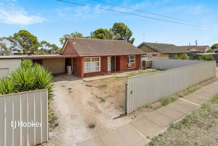 Second view of Homely house listing, 19 Stapleton Street, Davoren Park SA 5113
