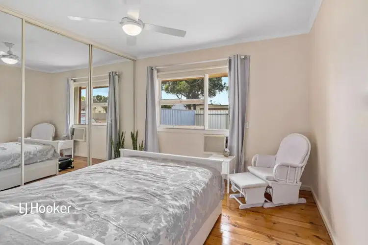 Third view of Homely house listing, 19 Stapleton Street, Davoren Park SA 5113