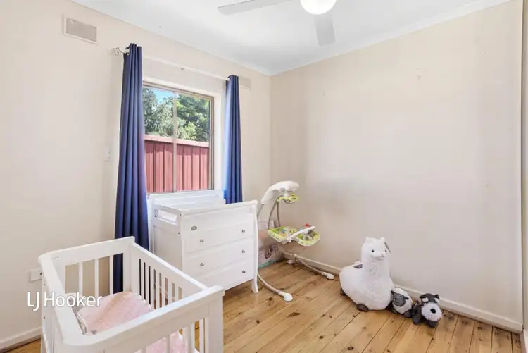 Fourth view of Homely house listing, 19 Stapleton Street, Davoren Park SA 5113