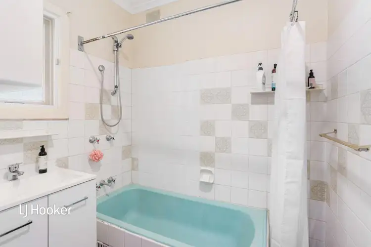 Fifth view of Homely house listing, 19 Stapleton Street, Davoren Park SA 5113