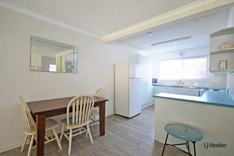 Sixth view of Homely unit listing, 2/9 Atkin Street, Tugun QLD 4224