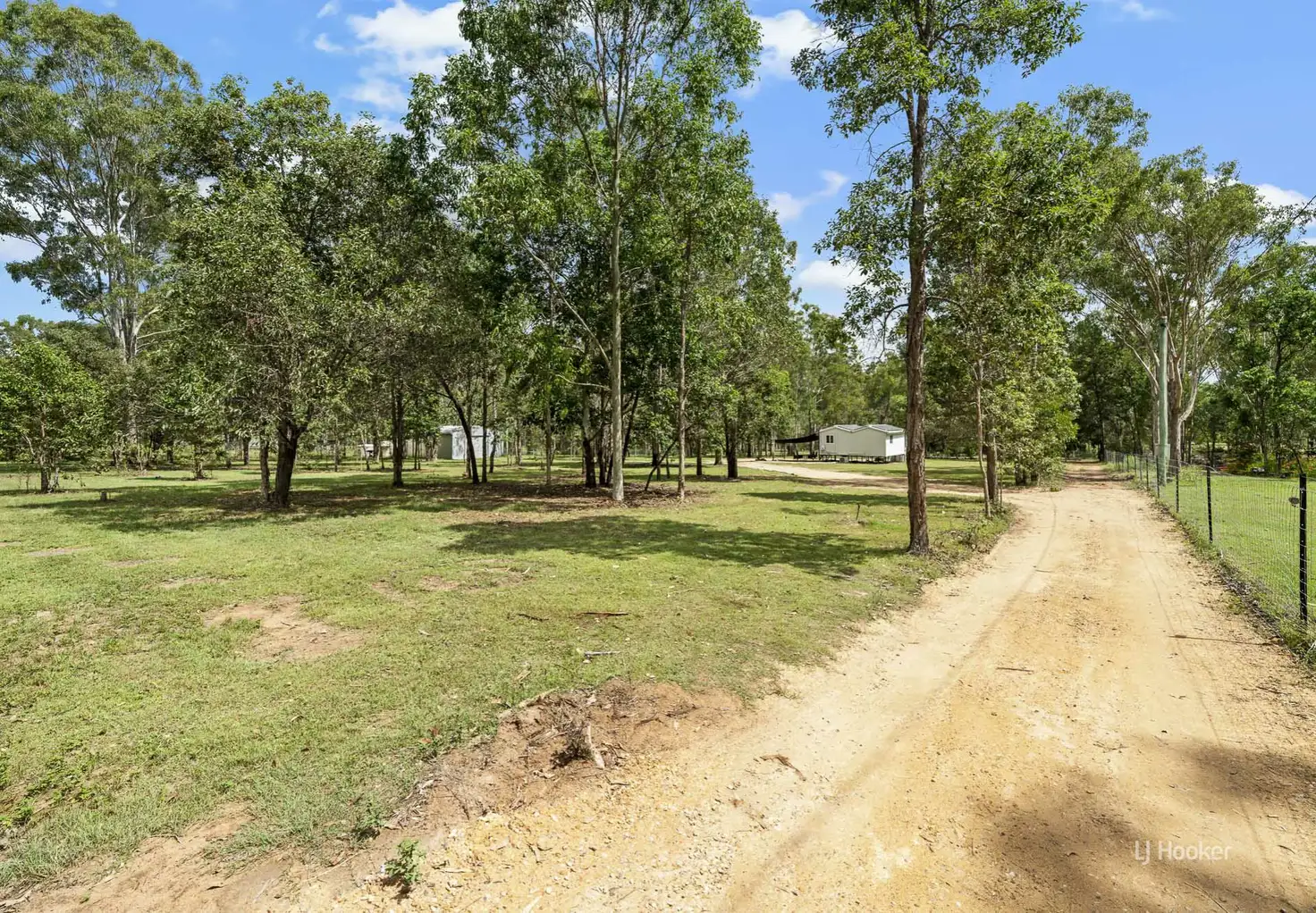 Main view of Homely rural property listing, 74 Cedar Avenue, Esk QLD 4312