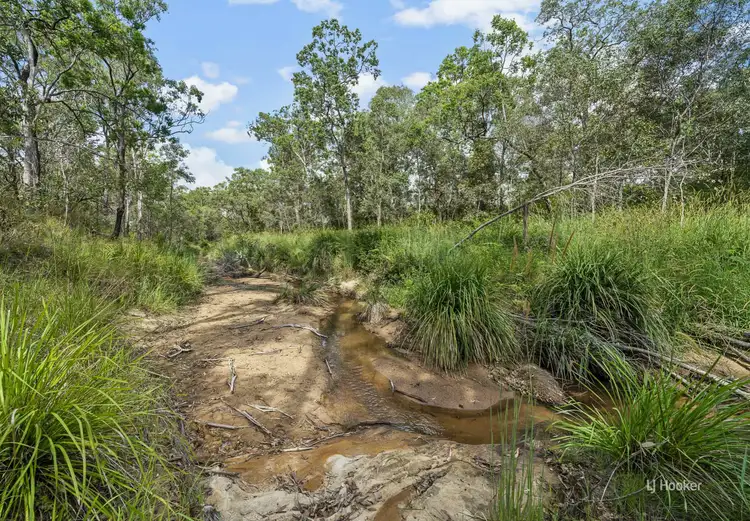 Fourth view of Homely rural property listing, 74 Cedar Avenue, Esk QLD 4312