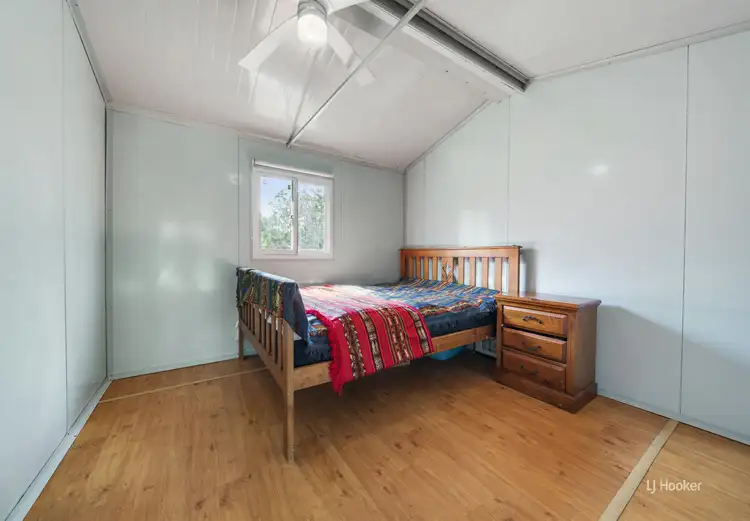 Sixth view of Homely rural property listing, 74 Cedar Avenue, Esk QLD 4312