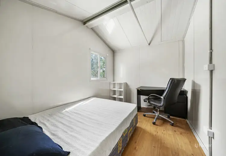 Seventh view of Homely rural property listing, 74 Cedar Avenue, Esk QLD 4312